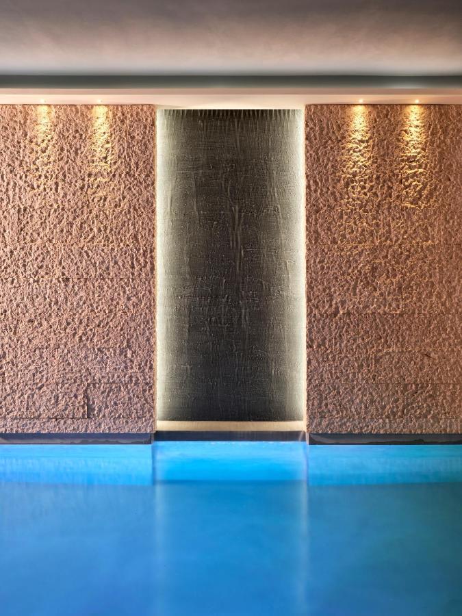 Hotel Vista 5*