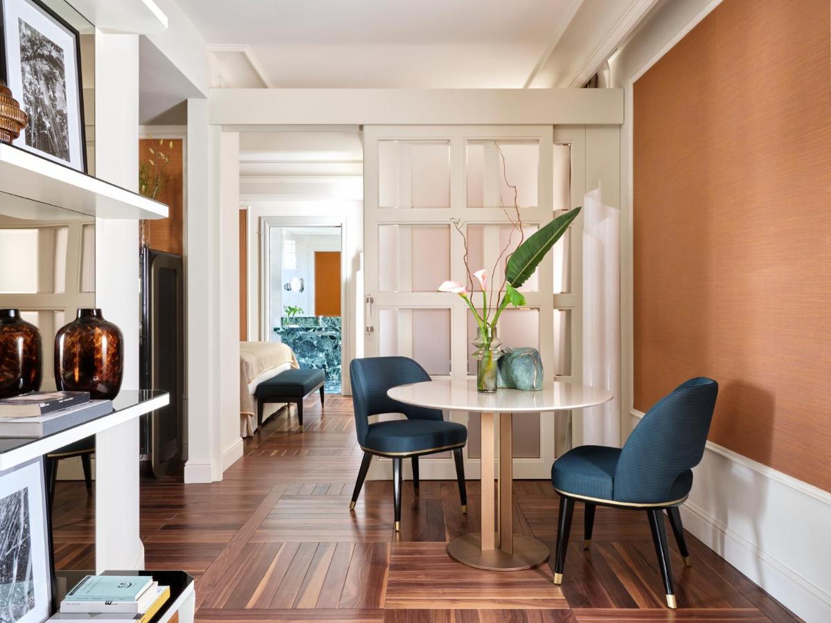 Vista Hotel 5*