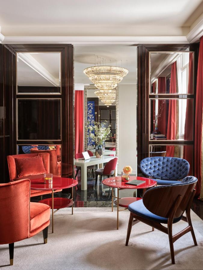 Hotel Vista Verona