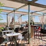 Vista Palazzo