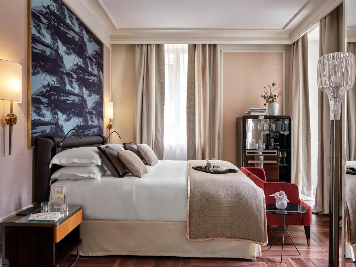 Hotel Vista Palazzo Verona